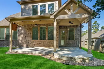 116 Brighton Woods Court, Conroe, TX 77318 - Photo 25