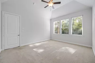 116 Brighton Woods Court, Conroe, TX 77318 - Photo 11