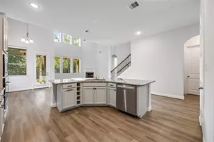 116 Brighton Woods Ct, Conroe, TX 77318 - Photo 7