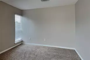 3515 St William Ln, Houston, TX 77084 - Photo 13