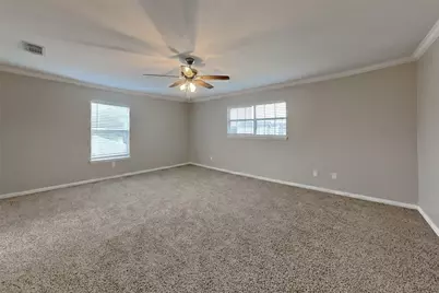 3515 Saint William Lane, Houston, TX 77084 - Photo 7
