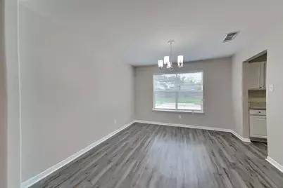 3515 Saint William Lane, Houston, TX 77084 - Photo 5
