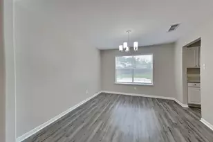 3515 St William Ln, Houston, TX 77084 - Photo 5
