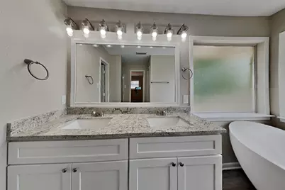 3515 Saint William Lane, Houston, TX 77084 - Photo 9