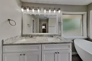 3515 St William Ln, Houston, TX 77084 - Photo 9