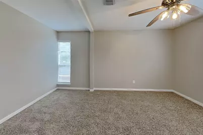 3515 Saint William Lane, Houston, TX 77084 - Photo 11