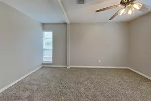 3515 St William Ln, Houston, TX 77084 - Photo 11