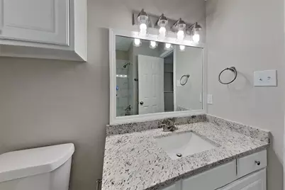 3515 Saint William Lane, Houston, TX 77084 - Photo 15