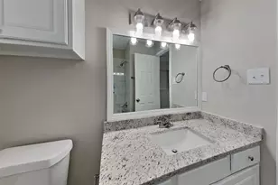 3515 St William Ln, Houston, TX 77084 - Photo 15