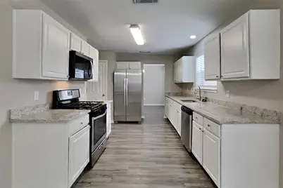 3515 Saint William Lane, Houston, TX 77084 - Photo 3