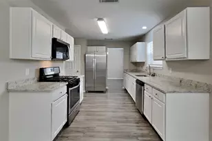 3515 St William Ln, Houston, TX 77084 - Photo 3