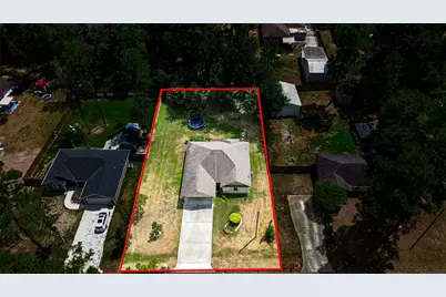10910 Royal Magnolia Drive, Conroe, TX 77303 - Photo 31