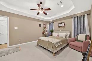10910 Royal Magnolia Dr, Conroe, TX 77303 - Photo 13