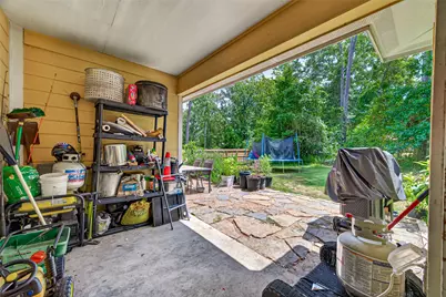 10910 Royal Magnolia Drive, Conroe, TX 77303 - Photo 21