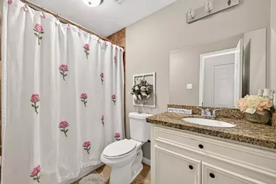 10910 Royal Magnolia Drive, Conroe, TX 77303 - Photo 19