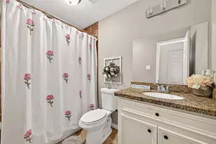 10910 Royal Magnolia Dr, Conroe, TX 77303 - Photo 19