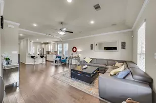 18902 Whitehaven Bend Ln, Richmond, TX 77407 - Photo 15