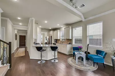 18902 Whitehaven Bend Lane, Richmond, TX 77407 - Photo 7