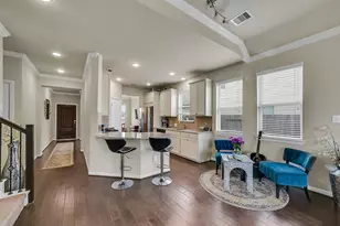 18902 Whitehaven Bend Ln, Richmond, TX 77407 - Photo 7