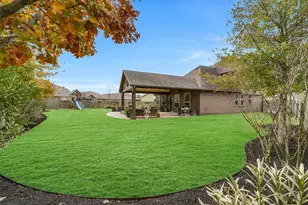 18902 Whitehaven Bend Ln, Richmond, TX 77407 - Photo 31