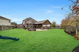 18902 Whitehaven Bend Ln, Richmond, TX 77407 - Photo 37