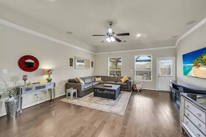 18902 Whitehaven Bend Lane, Richmond, TX 77407 - Photo 13