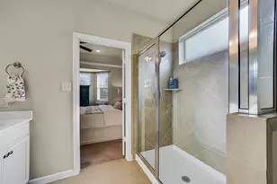 18902 Whitehaven Bend Ln, Richmond, TX 77407 - Photo 19