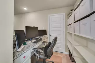 18902 Whitehaven Bend Ln, Richmond, TX 77407 - Photo 23