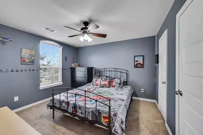 18902 Whitehaven Bend Lane, Richmond, TX 77407 - Photo 27