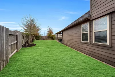 18902 Whitehaven Bend Lane, Richmond, TX 77407 - Photo 41