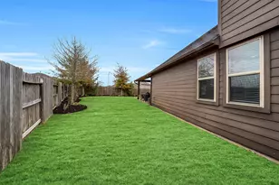 18902 Whitehaven Bend Ln, Richmond, TX 77407 - Photo 41