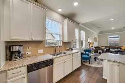 18902 Whitehaven Bend Lane, Richmond, TX 77407 - Photo 11