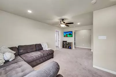 18902 Whitehaven Bend Lane, Richmond, TX 77407 - Photo 21