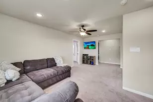 18902 Whitehaven Bend Ln, Richmond, TX 77407 - Photo 21