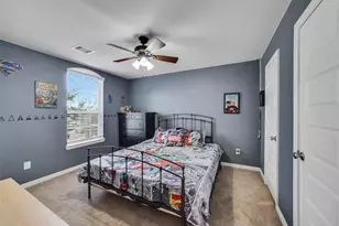 18902 Whitehaven Bend Ln, Richmond, TX 77407 - Photo 27