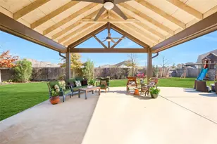 18902 Whitehaven Bend Ln, Richmond, TX 77407 - Photo 31