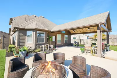 18902 Whitehaven Bend Lane, Richmond, TX 77407 - Photo 33