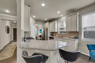 18902 Whitehaven Bend Ln, Richmond, TX 77407 - Photo 9