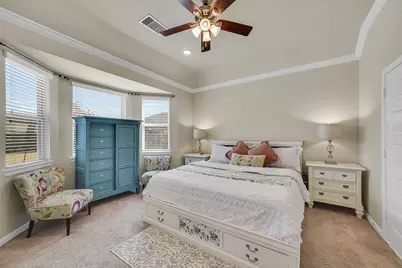 18902 Whitehaven Bend Lane, Richmond, TX 77407 - Photo 17