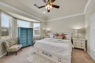 18902 Whitehaven Bend Ln, Richmond, TX 77407 - Photo 17