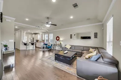 18902 Whitehaven Bend Lane, Richmond, TX 77407 - Photo 15