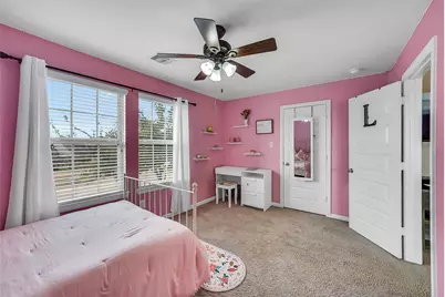 18902 Whitehaven Bend Lane, Richmond, TX 77407 - Photo 25