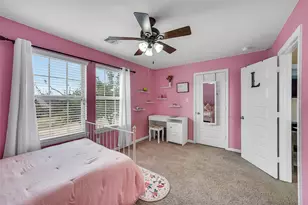 18902 Whitehaven Bend Ln, Richmond, TX 77407 - Photo 25