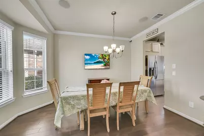 18902 Whitehaven Bend Lane, Richmond, TX 77407 - Photo 5