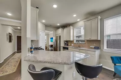 18902 Whitehaven Bend Lane, Richmond, TX 77407 - Photo 9