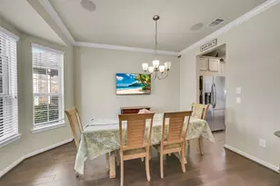 18902 Whitehaven Bend Ln, Richmond, TX 77407 - Photo 5