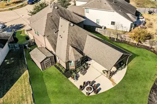 18902 Whitehaven Bend Ln, Richmond, TX 77407 - Photo 45