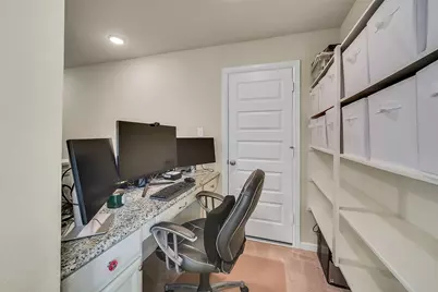 18902 Whitehaven Bend Lane, Richmond, TX 77407 - Photo 23