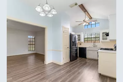 7 Columbella Street, Bay City, TX 77414 - Photo 7