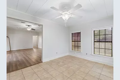 7 Columbella Street, Bay City, TX 77414 - Photo 11